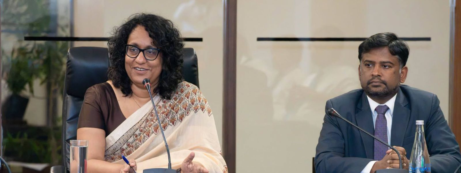 Education Ministry Sets Online Safety Guidelines